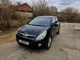  Hyundai i20 2009 , 699000 , 