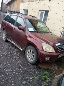 SUV   Vortex Tingo 2011 , 350000 , 