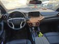 SUV   Chevrolet TrailBlazer 2021 , 2522000 , 