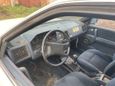  Audi 200 1984 , 550000 , 