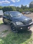 SUV   Kia Sorento 2003 , 510000 , 