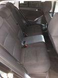 SUV   Volkswagen Tiguan 2008 , 750000 ,  