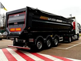   Aufliger Aufliger 2024 , 4700000 , 