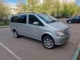    Mercedes-Benz Vito 2013 , 2790000 , 