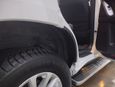 SUV   Toyota Land Cruiser Prado 2015 , 3630000 , 