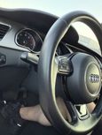  Audi A5 2014 , 1550000 , 