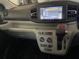  Daihatsu Mira e:S 2017 , 610000 , 