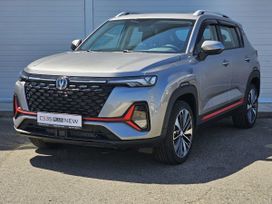 SUV   Changan CS35 Plus 2025 , 2779900 , 