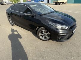  Kia Cerato 2019 , 1900000 , 