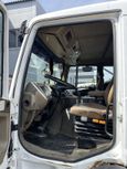  () Daewoo Novus 2014 , 6350000 , 