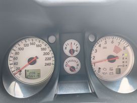 SUV   Mitsubishi Outlander 2007 , 700000 , 