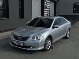 Toyota Camry 2011 , 1800000 , -