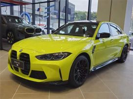  BMW M3 2025 , 13800000 , 