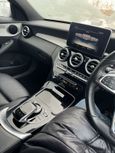  Mercedes-Benz C-Class 2017 , 2299000 , 