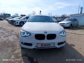  BMW 1-Series 2012 , 1150000 , 