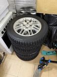  Ford Focus 2002 , 240000 ,  