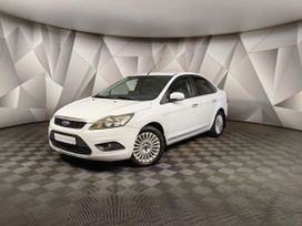 Ford Focus 2011 , 679000 , 