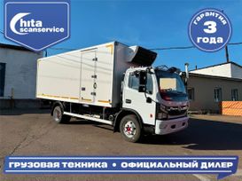   Dongfeng C100M 2024 , 6800000 , 
