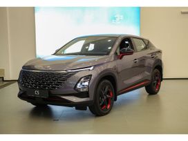 SUV   OMODA C5 2024 , 2369900 , 