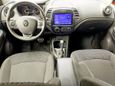 SUV   Renault Kaptur 2019 , 1360000 , 