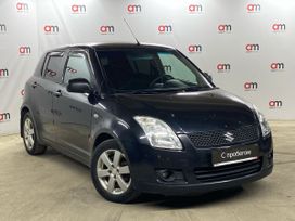  Suzuki Swift 2010 , 499000 , -