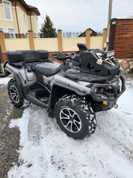   BRP BRP 2013 , 999999 , 