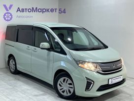    Honda Stepwgn 2019 , 2500000 , 