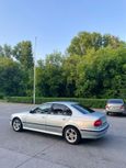  BMW 5-Series 1998 , 525000 , 