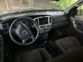 SUV   Mazda Tribute 2003 , 540000 , 