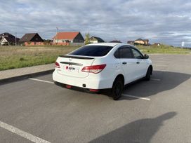  Nissan Almera 2014 , 330000 ,  