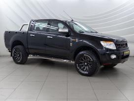 Ford Ranger 2013 , 1778000 , 