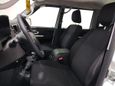 SUV     2024 , 1650000 , -