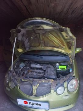  Chery QQ6 S21 2009 , 210000 , 
