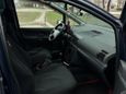    Volkswagen Sharan 2007 , 950000 , 