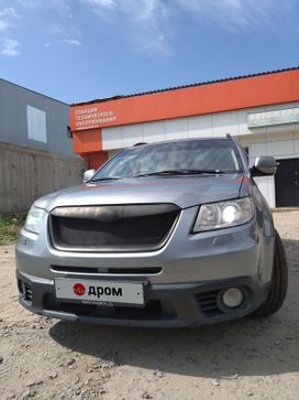 SUV   Subaru Tribeca 2008 , 1500000 , 