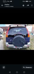 SUV   Daihatsu Terios 1997 , 350000 , 