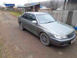  Toyota Corona Premio 1999 , 470000 , 