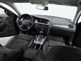  Audi A4 2013 , 1249000 , 