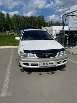  Toyota Corona Premio 1998 , 465000 , 