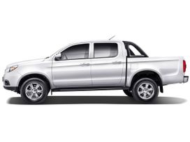   ST6 2025 , 2680000 , 