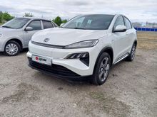  M-NV, 2022