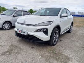 SUV   Honda M-NV 2022 , 2800000 , 