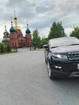 SUV   Land Rover Range Rover Evoque 2011 , 1900000 , 