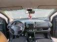  Nissan Note 2007 , 470000 , 