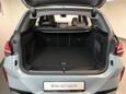 SUV   BMW X3 2025 , 8090000 , 