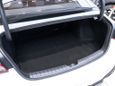  Kia K5 2024 , 4086695 , -