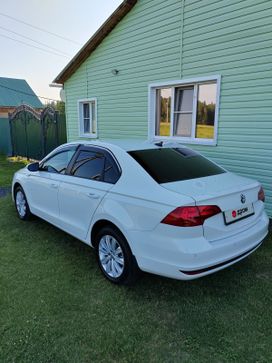  Volkswagen Bora 2022 , 1700000 , 