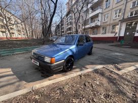  Fiat Tipo 1990 , 180000 , 