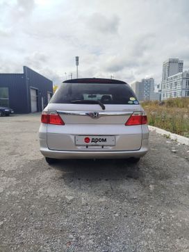  Honda Airwave 2009 , 625000 , 