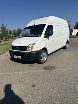  LDV Maxus LD100 2008 , 480000 , 
